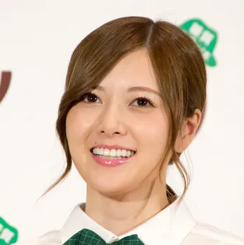 乃木坂46「YOUは何しに日本へ?」に登場!熱狂ファンでサーバーダウンも