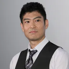 変態グルメ王 高嶋政宏の登場にネット上も歓喜「待ってました!」