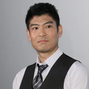 変態グルメ王 高嶋政宏の登場にネット上も歓喜「待ってました!」