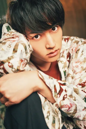 和田雅成、上京当時の思い出を語る。「やっぱり東京はいろいろと誘惑が…」