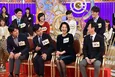 元乃木坂46・市來玲奈アナ“涙のお天気キャスターデビュー”に密着！