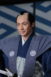 東山紀之、加藤剛さん、津川雅彦さんの遺志継ぎ「大岡越前」続投決意