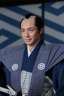 東山紀之、加藤剛さん、津川雅彦さんの遺志継ぎ「大岡越前」続投決意