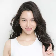 水沢アリー、2年間芸能活動休養の理由は「本当の自分を見失った」