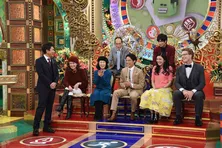 「プレバト!!」歓喜に号泣、大波乱！　水彩画では新特待生が誕生！