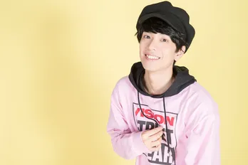 紅白歌合戦に特別コーナーで出演決定! いま一番勢いのある若手俳優・黒羽麻璃央とは?