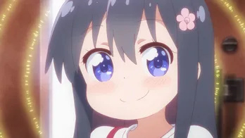 メインキャスト5人が「わたてん☆5」を結成！「私に天使が舞い降りた！」第1話先行上映会を開催!!