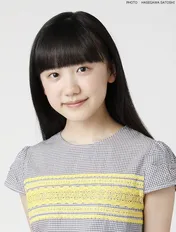 芦田愛菜が特別ナビゲーターに就任！“ファンタビ”最新作映像のテレビ初放送も