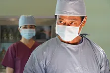 中島健人、実力派俳優軍団から成長を絶賛される「アイツに何があった?(笑)」