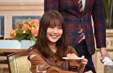 渡部建、グルメ界激震の取材NG店を有村架純に紹介「さすが世界の渡部」