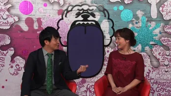 水卜麻美アナ「正直に言いましょうか…」自身のインスタ話で涙!?