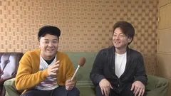 斉藤優の芸能ニュース 6ページ