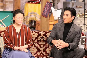 「香川のためなら何でもやります!」要潤のちょっと変わったPR活動とは!?