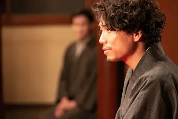 “天才落語家”演じた山崎育三郎に絶賛の声!“死の真相”に「せつなすぎる…」<昭和元禄落語心中>