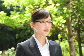 「義母と娘のブルース」森下佳子氏が脚本賞 『次は“義父と息子のブルース”を…』【ドラマアカデミー賞】