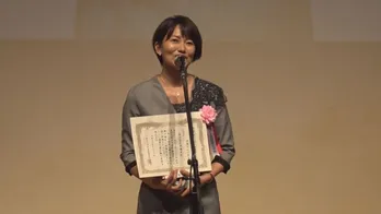 「地方の時代」映像祭で沖縄テレビのドキュメンタリーがグランプリ獲得