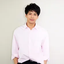 森崎ウィン、弘中アナのツッコミに「厳しいっすね」