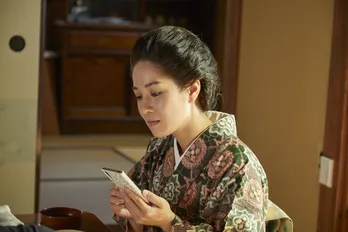 尼神インター渚「相葉さんの優しさに救われました」座長・相葉雅紀のアドリブに感激！