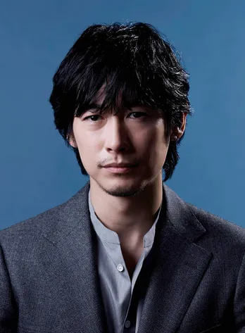 ディーン・フジオカ＆井浦新でW主演！「レ・ミゼラブル」スペシャルドラマ化へ