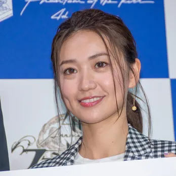 大島優子の“鼻ほじ”ショットにファン熱狂「情けない表情がたまらない」