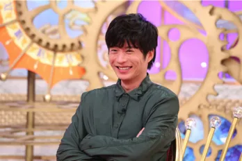 田中圭の写真集はなぜ売れるのか？ 意外なあの人の写真集も