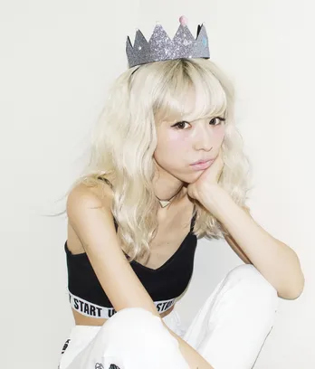 若槻千夏、先輩グラドルから過去に受けた暴言を告白し「そいつ消えました」