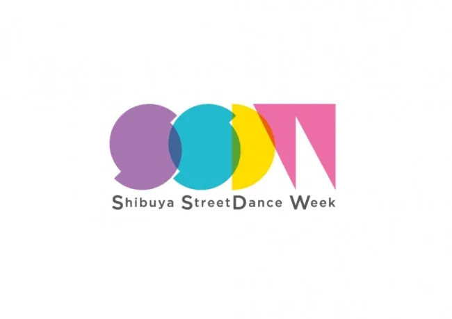 Shibuya StreetDance Week