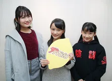 プロレスラー志望のメンバーも!? 民謡ガールズが2ndシングルをリリース