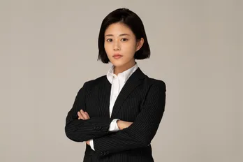 高畑充希、バッサリ!?　髪の毛を20cm切ってショートヘアに！　