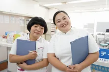 おかずクラブ、中島健人主演ドラマ出演も過剰演技で怒られる!?