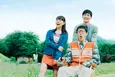 この冬も北海道がアツイ！ 大泉洋主演作など同地舞台の映画が3作公開へ