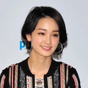 剛力彩芽が告白、さんまと“彼氏”との違いは「積極的だったところ」