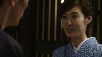 遠藤憲一が美女と温泉に!? 「さすらい温泉―」の“マドンナ”に女優や現役アイドルが決定！