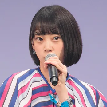 乃木坂46堀未央奈のキュートなお猿さん姿にファン悶絶「はいやられたー」