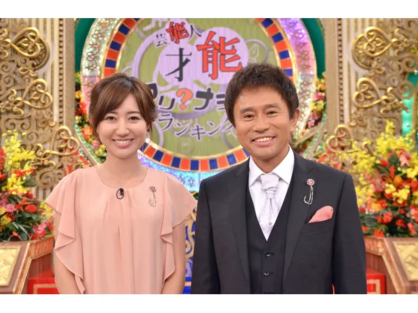 プレバト お正月三が日に3時間sp 深キョンらも参戦 芸能ニュースならザテレビジョン