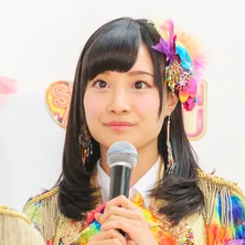 柴田阿弥、巨大看板の費用対効果に愕然「ライフワーク？」