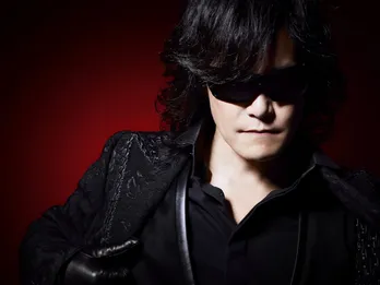 Toshl「大変光栄に存じます」北大路欣也主演ドラマの主題歌に決定！