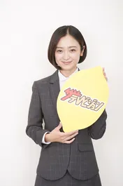 安達祐実、初共演の米倉涼子は「瞬発力、爆発力のようなものがすごくある方」＜リーガルV連載＞