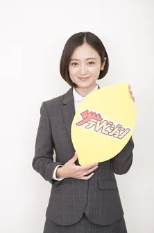 安達祐実、初共演の米倉涼子は「瞬発力、爆発力のようなものがすごくある方」＜リーガルV連載＞