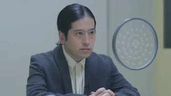 又吉直樹が“分からない”に挑む！ 「分からんことに触れることを、敢えて面白がってもらえたら」(後編)