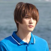 ジェジュン、控室での食事を公開！「精がつく」あの弁当をペロリ【視聴熱TOP3】