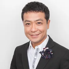 中山秀征、今田耕司との“確執”のうわさに言及