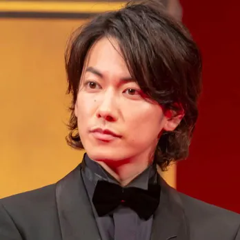 佐藤健が“若手有望株のひとり”から脱却したターニングポイントは?<てれびのスキマ>