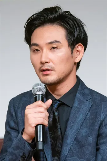 新垣結衣が田中圭の元カノ・黒木華を面接！松田龍平の涙の理由は…!?【視聴熱TOP3】