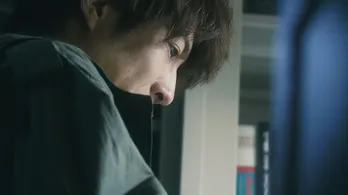 相葉雅紀「こんなこと初めて」な演技に注目！　主演ドラマが激動の最終回へ