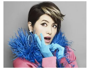 菊池桃子、20歳の頃にお見合いで断られていた…! 荻野目&西村も驚き