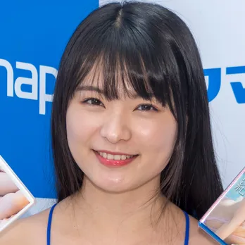 星名美津紀、温泉と食べることが大好き「旅番組やってみたい」