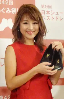 鈴木奈々、渡辺祐太らの絶望的な画力がSNSで話題に「夢に出てきそう」