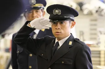 テレビ東京が10月スタートの新ドラマ「モリのアサガオ」を放送前に無料配信!