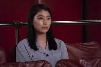 成海璃子“命がけ”出産シーンに視聴者“涙”!「本当にいいシーン…」「涙が止まらない」<昭和元禄落語心中>